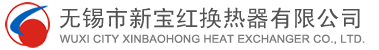 上海市公興搬家運(yùn)輸有限公司